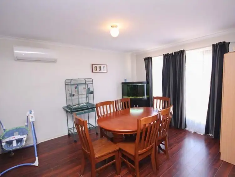 Seventh view of Homely house listing, 11A Cameron Court, Wallaroo SA 5556