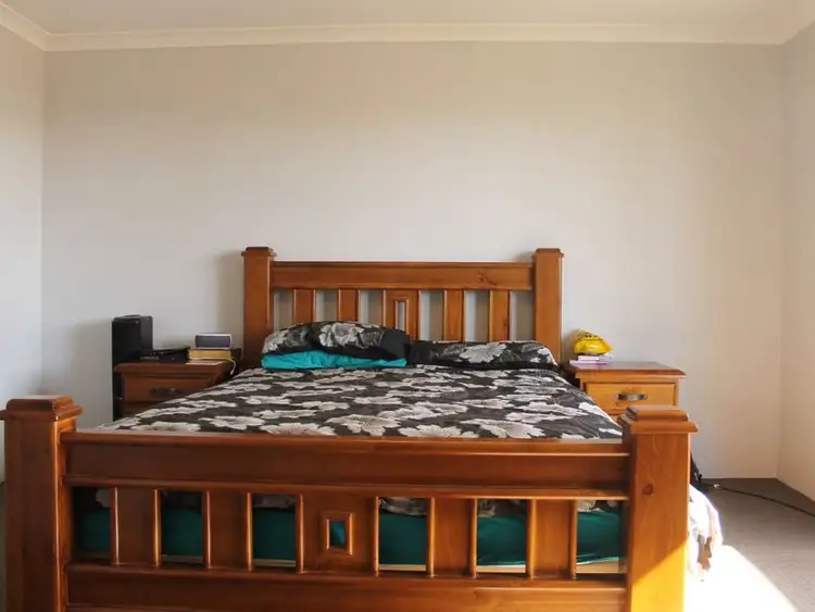 Seventh view of Homely house listing, 48 Range Rd, Capel WA 6271