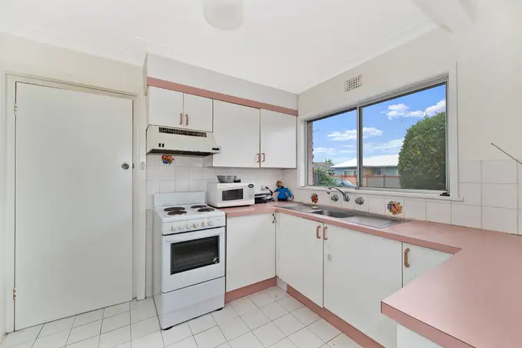 Second view of Homely unit listing, 1/10 Golf Street, Port Macquarie NSW 2444