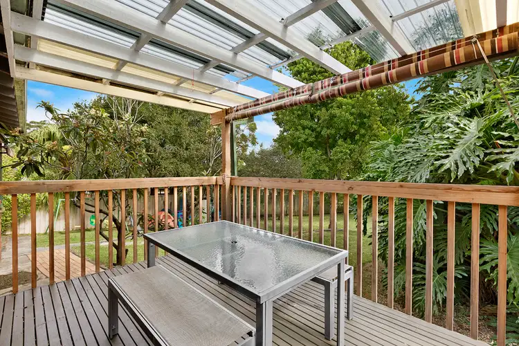 Third view of Homely house listing, 1 Parklands Close, Bateau Bay NSW 2261
