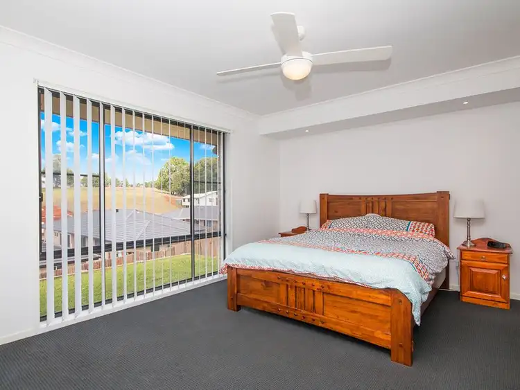 Sixth view of Homely house listing, 30 Plateau Drive, Wollongbar NSW 2477