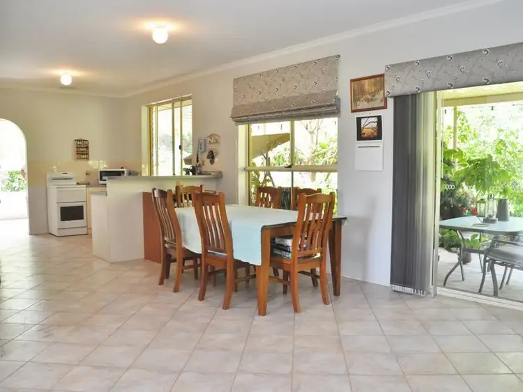 Second view of Homely house listing, 6 Lipizzaner Dr, Hindmarsh Valley SA 5211