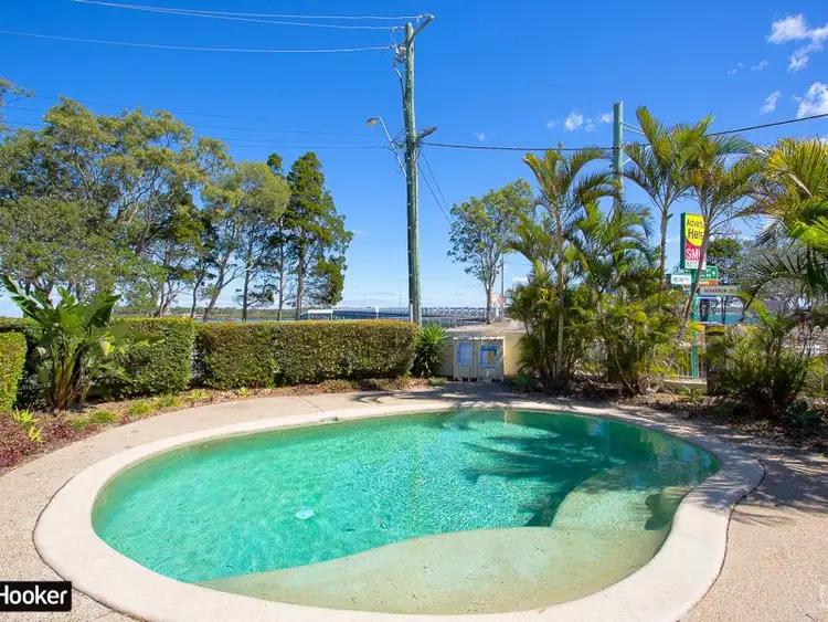 Second view of Homely unit listing, 13/54 Winstone Drive, Bongaree QLD 4507