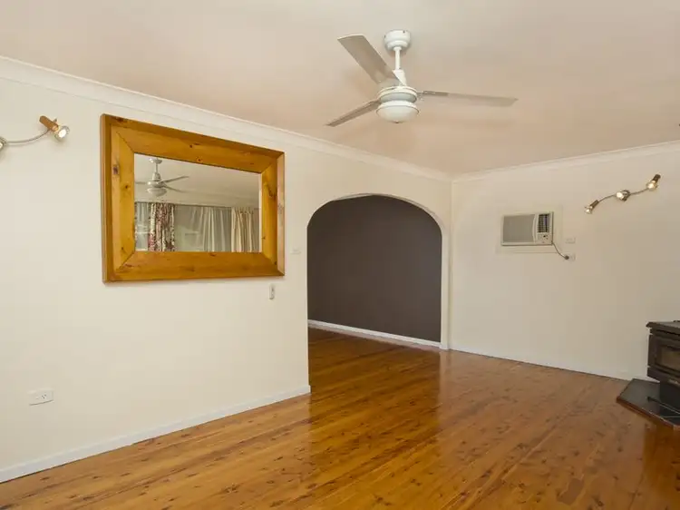 Fourth view of Homely house listing, 23 Church Street, Branxton NSW 2335