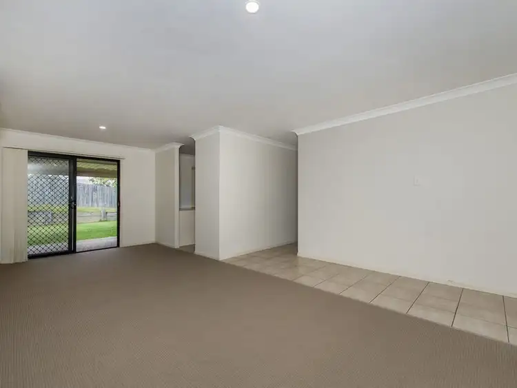 Fourth view of Homely house listing, 2 Blossom Street, Pimpama QLD 4209