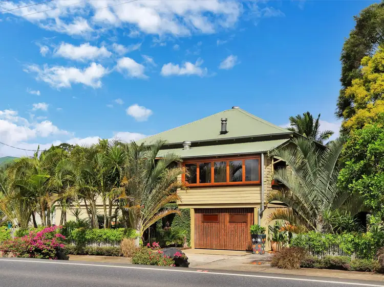 33 River Street, Woodburn NSW 2472
