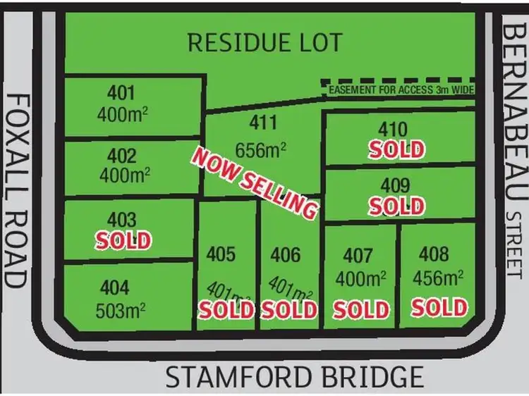 5/11 Foxall Road, Kellyville NSW 2155