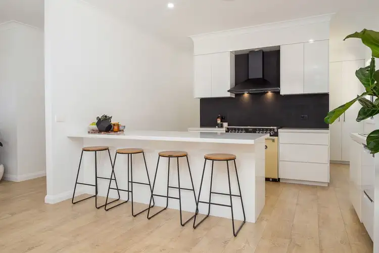 Fourth view of Homely house listing, 42 Barrakee Drive, Long Beach NSW 2536