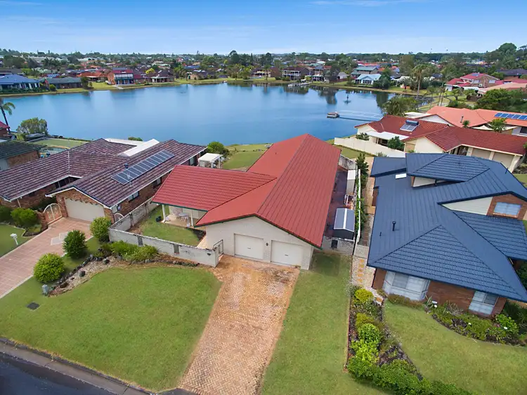 Fourth view of Homely house listing, 91 Canal Road, Ballina NSW 2478