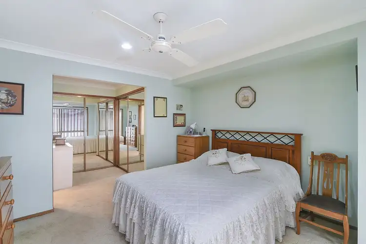 Seventh view of Homely house listing, 6C Narambi Road, Buff Point NSW 2262