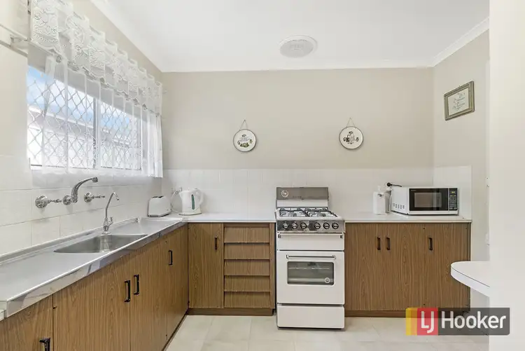 Fifth view of Homely unit listing, 2/12 Williams Avenue, St Morris SA 5068