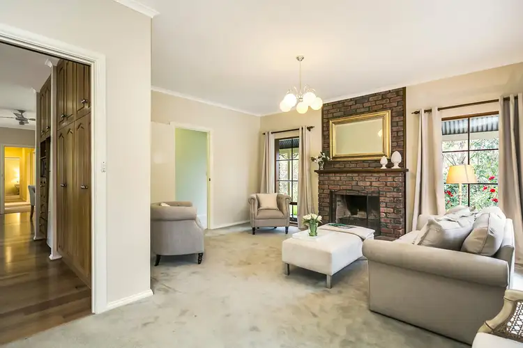 Sixth view of Homely house listing, 9 Yatina Road, Aldgate SA 5154