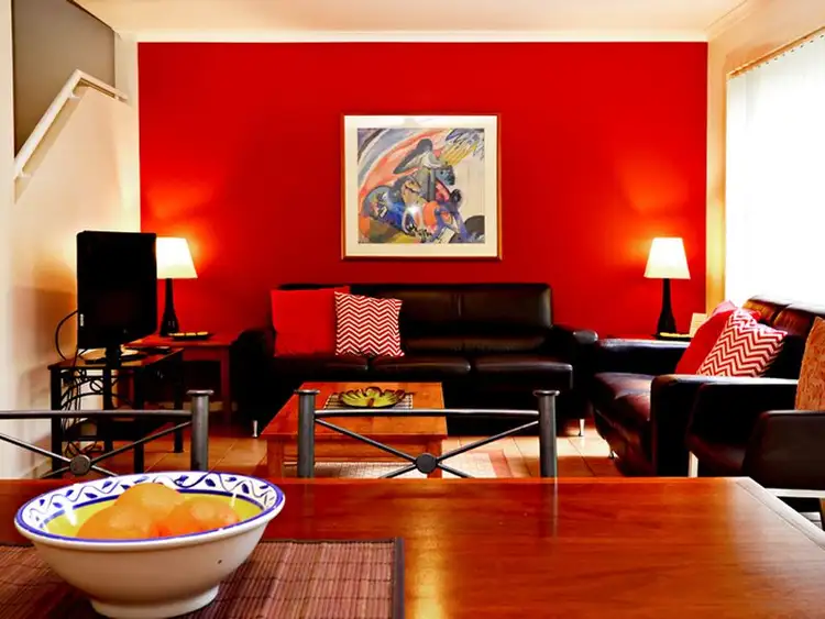 Second view of Homely villa listing, 90/104 Firman Drive, Coffs Harbour NSW 2450