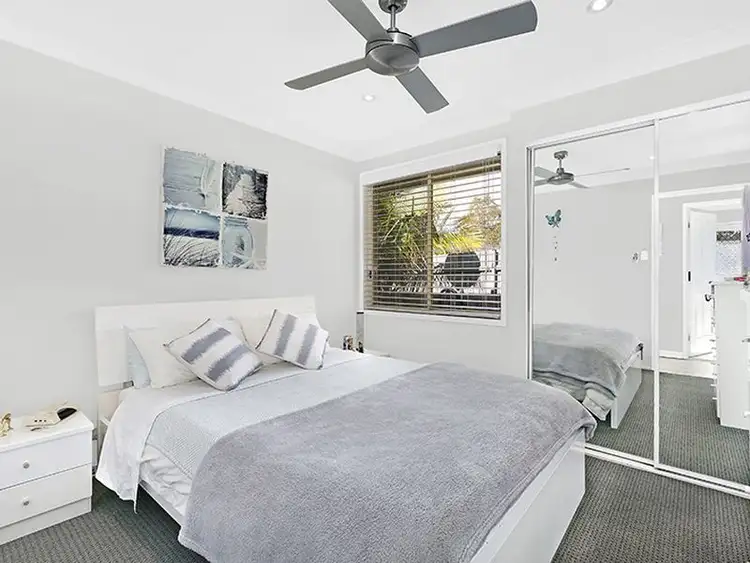 Sixth view of Homely house listing, 41 Burbank Drive, Tuggerah NSW 2259