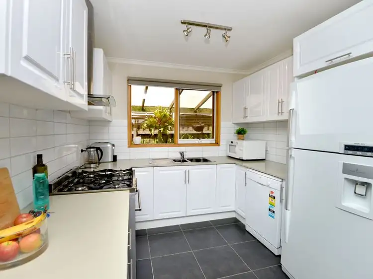 Sixth view of Homely house listing, 119 John Dory Drive, Ocean Grove VIC 3226