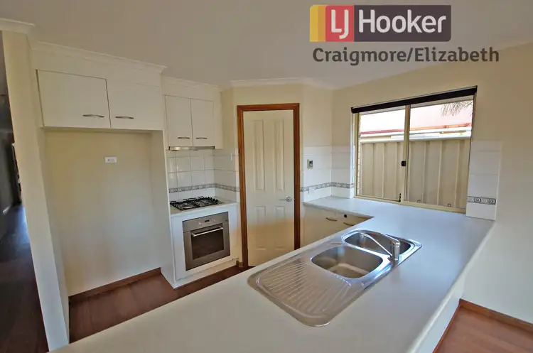 Second view of Homely house listing, 7 Heathpool Street, Burton SA 5110