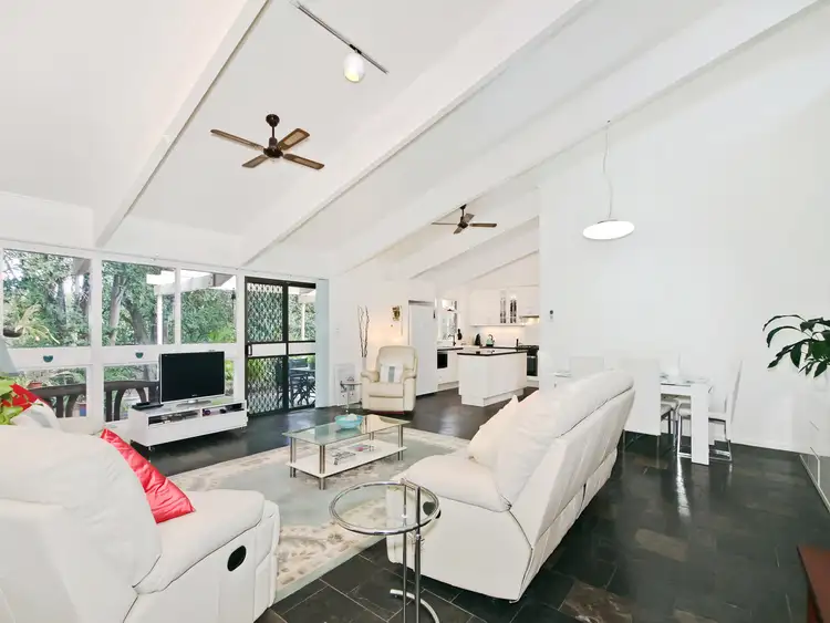 Third view of Homely house listing, 4 South Street, Port Willunga SA 5173
