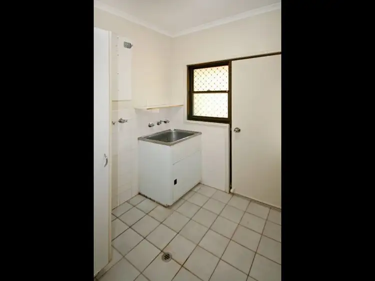 Seventh view of Homely house listing, 28 Needham Terrace, Katherine NT 850