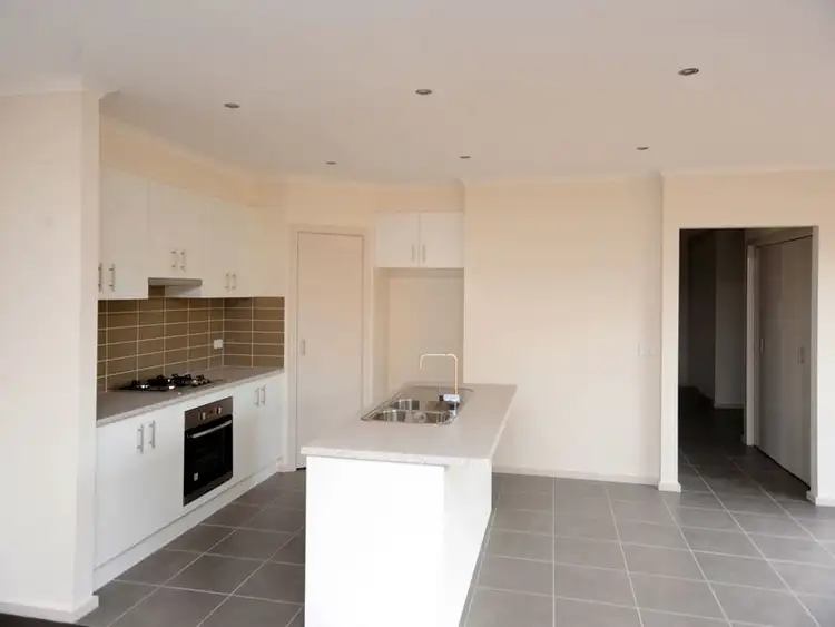 Fourth view of Homely townhouse listing, 1/6 Edith Court, St Leonards VIC 3223