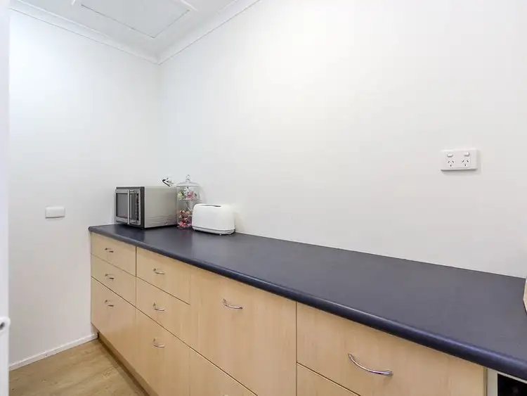 Sixth view of Homely house listing, 18 Arrowfield Court, Wamuran QLD 4512