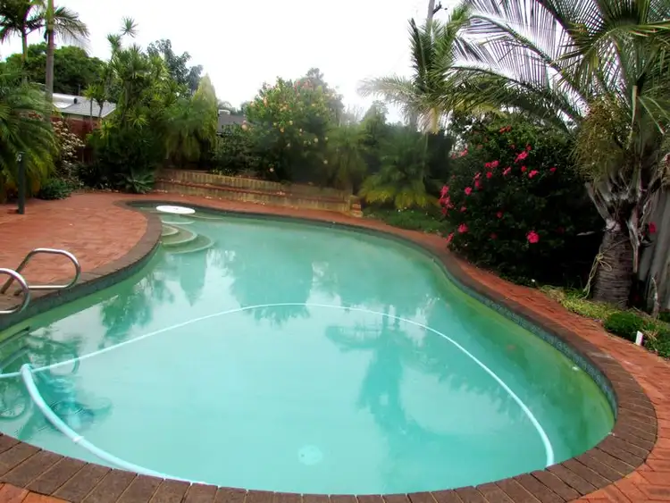 Second view of Homely house listing, 89 Berehaven Avenue, Thornlie WA 6108