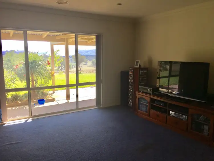 Seventh view of Homely house listing, 71 Mahers Road, Talgarno VIC 3691
