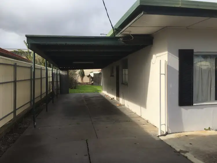 Third view of Homely house listing, 3 Ramsay Avenue, Hillcrest SA 5086