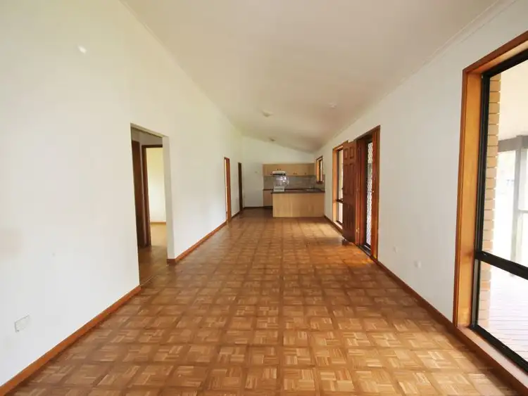 Third view of Homely house listing, 226 Walmer Avenue, Sanctuary Point NSW 2540