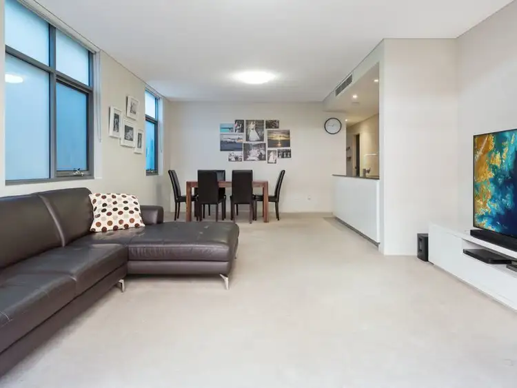 4/554-560 Mowbray Road, Lane Cove NSW 2066