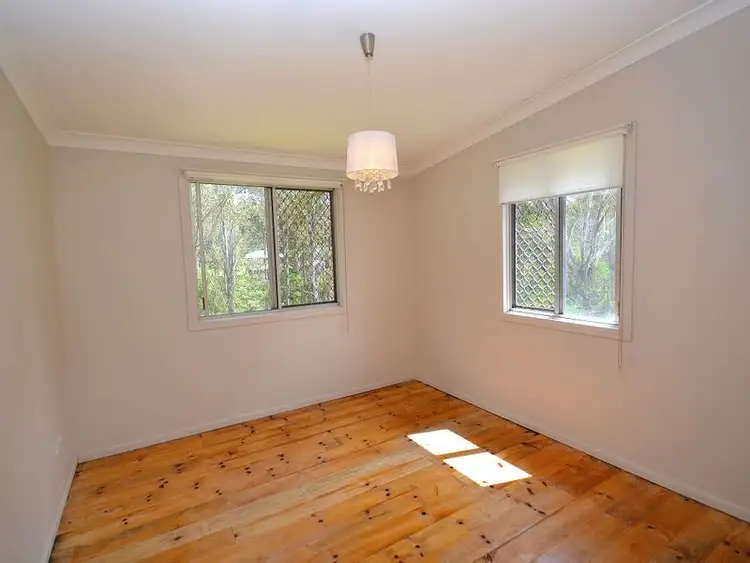 Third view of Homely house listing, 15 Finch Lane, Jimna QLD 4515