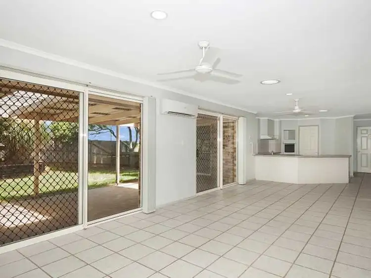 Fourth view of Homely house listing, 28 Henderson Drive, Lennox Head NSW 2478
