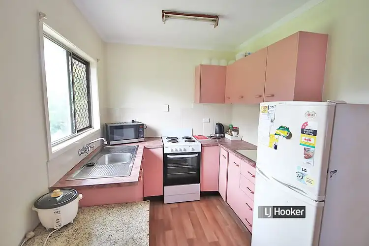 Fourth view of Homely house listing, 23 Viney Avenue, Kallangur QLD 4503