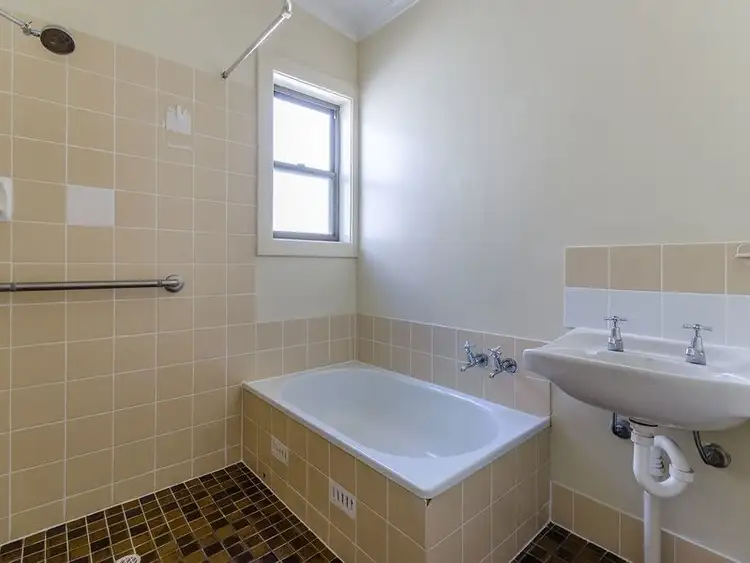 Fifth view of Homely unit listing, 10/45 Agnes Street, Ottoway SA 5013