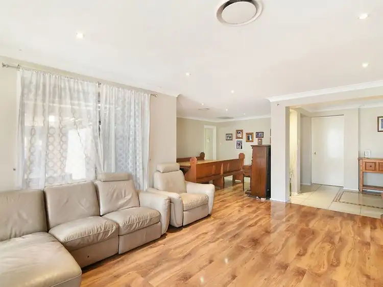 Seventh view of Homely house listing, Address available on request