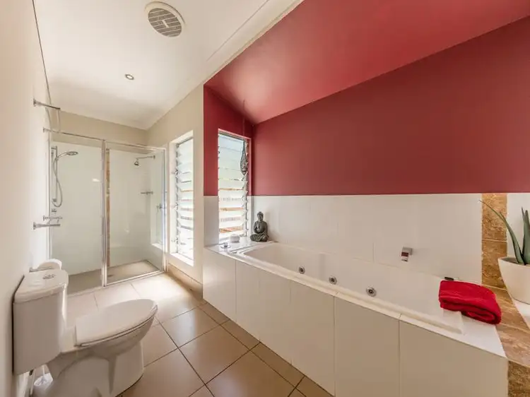 Fifth view of Homely house listing, 18 Hockey Street, Smithfield QLD 4878