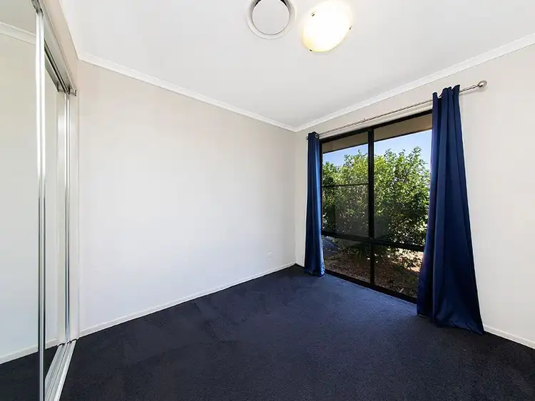 Fifth view of Homely house listing, 46 Jarrah Street, Moggill QLD 4070