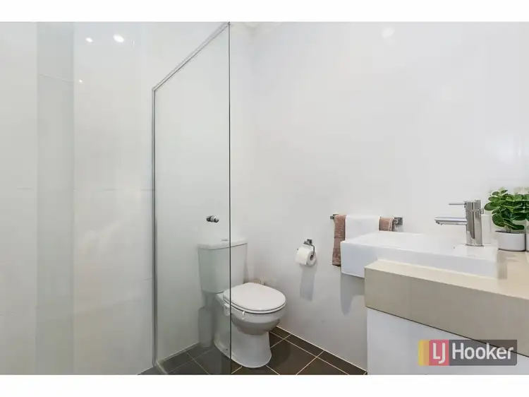 Third view of Homely house listing, 27A Shelley Avenue, Netley SA 5037