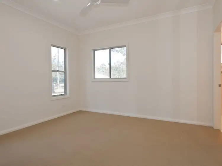Seventh view of Homely house listing, 9 May Dries Close, Cundletown NSW 2430