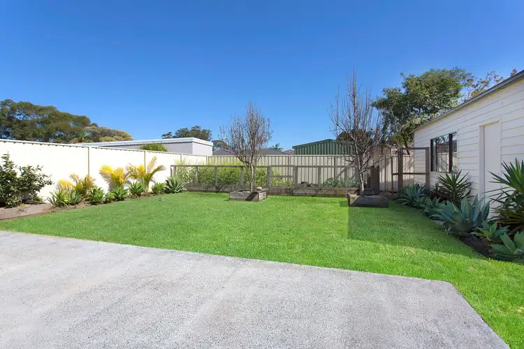 Fourth view of Homely house listing, 22 Birra Drive, Oak Flats NSW 2529