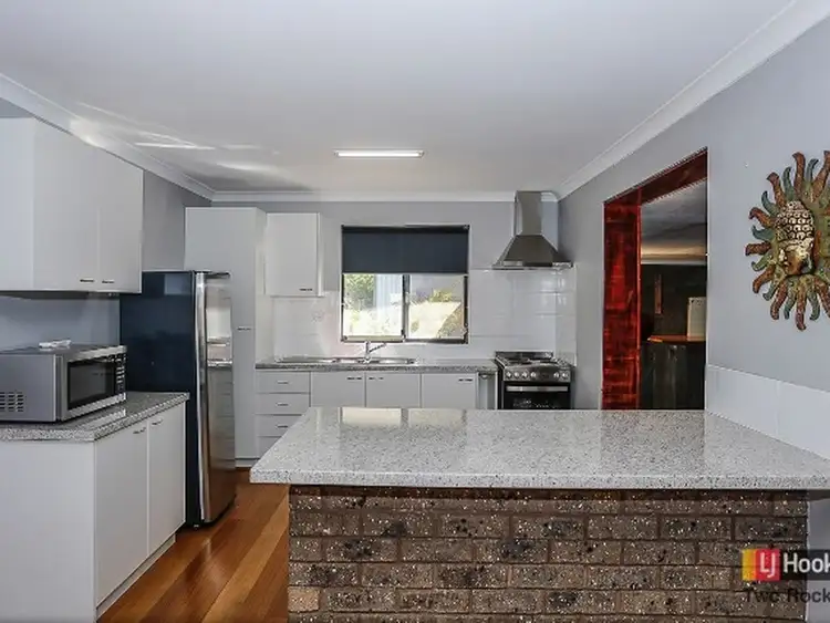 Third view of Homely house listing, 28 Forrest Grove, Two Rocks WA 6037