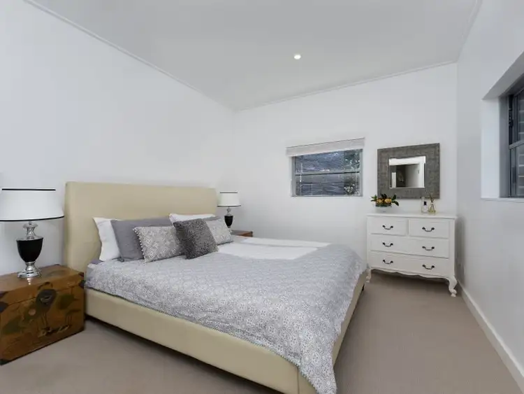 Fourth view of Homely apartment listing, 409/17-21 Finlayson Street, Lane Cove NSW 2066