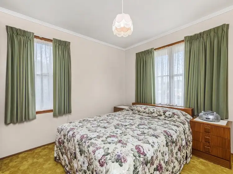 Fourth view of Homely house listing, 213 Hearn Street, Colac VIC 3250