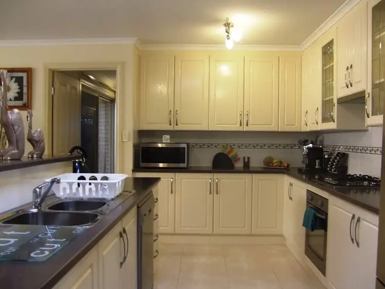 Fifth view of Homely house listing, 42 Coastguard Road, Seaford Meadows SA 5169