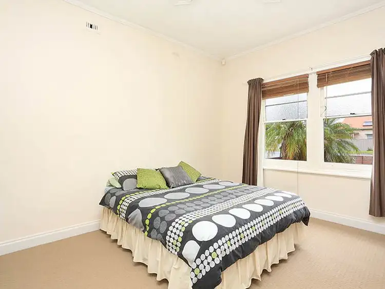 Third view of Homely house listing, 90 May Street, Woodville West SA 5011