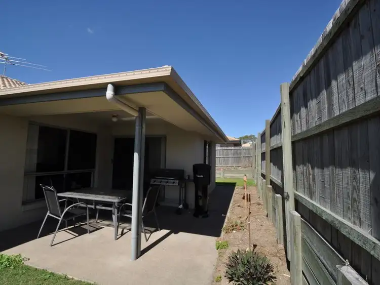 Sixth view of Homely house listing, 53 Paul Drive (crn Delaforce St), Regents Park QLD 4118