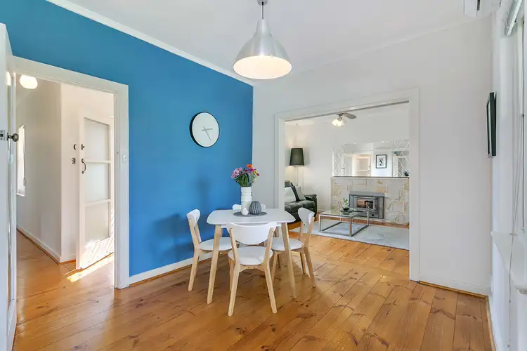 Fifth view of Homely house listing, 31 Haig Street, Broadview SA 5083