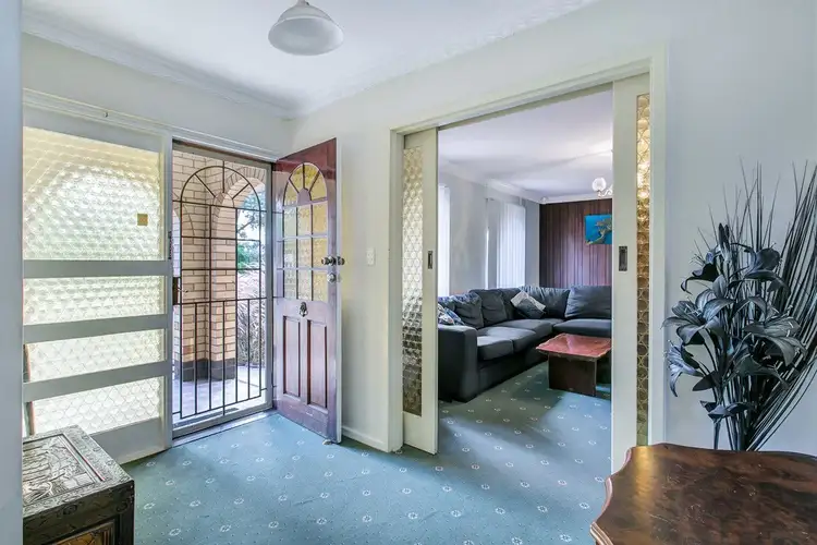 Second view of Homely house listing, 20 Roberts Crescent, Hope Valley SA 5090