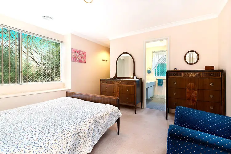 Seventh view of Homely house listing, 18 Ramsdale Loop, Leeming WA 6149