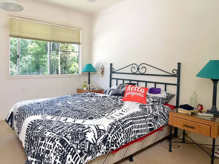 Third view of Homely apartment listing, 8 Jacana/3 Morning Close, Port Douglas QLD 4877