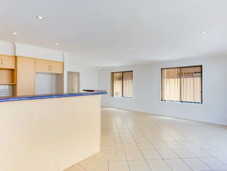 Fifth view of Homely townhouse listing, 20/262 Sandy Point Road, Salamander Bay NSW 2317